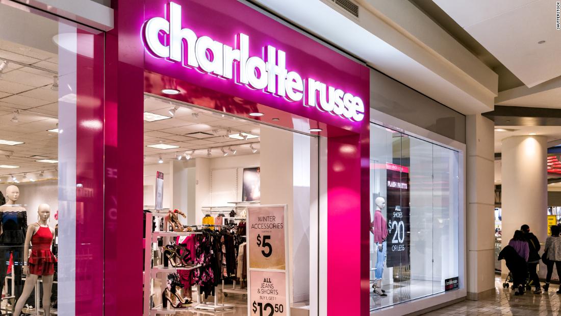 charlotte-russe-will-liquidate-and-close-all-of-its-stores-cnn