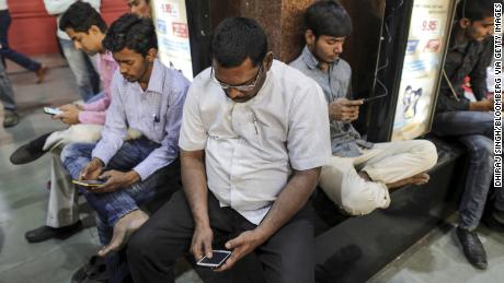 In India&#39;s last election, social media was used as a tool. This time it could become a weapon