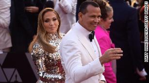 Fear of Repeating Same Alex Rodriguez Mistake, Jennifer Lopez