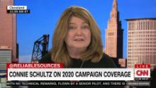 Connie Schultz's view of 2020 campaign coverage RS_00005804.jpg