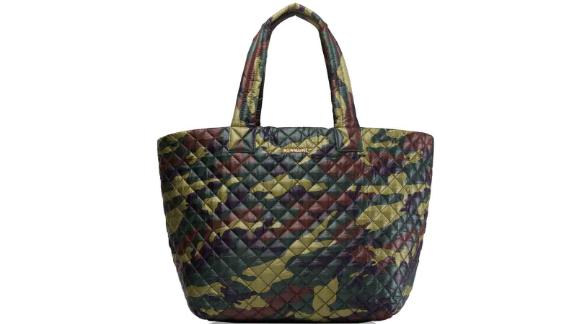 most popular mz wallace bag