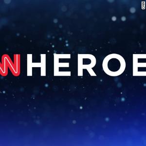 CNN Heroes Legal Disclosures 2024