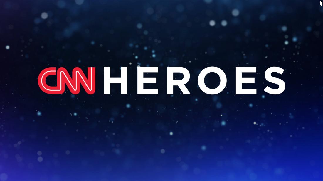 CNN Heroes Legal Disclosures 2021 - CNN