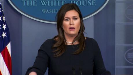 cohen payments individual one sarah sanders whpb nr vpx_00000104