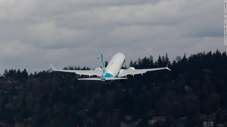 pba boeing 737 max 8 es seguro perspectivas buenos aires