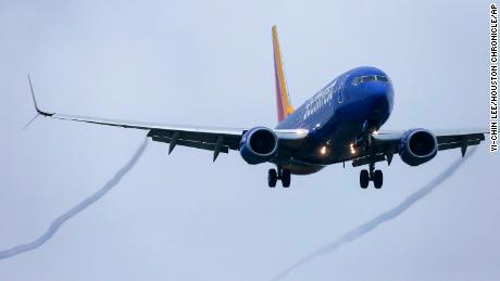 Boeing 737 Max 8 grounding: What does it mean for travelers?