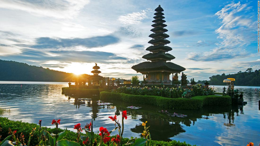 top-destinations-in-asia-for-your-next-vacation-photos-cnn-travel