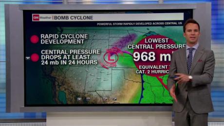 daily weather forecast winter storm bomb cyclone _00000326