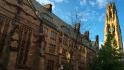 Yale rescinds student&#39;s admission in wake of scandal