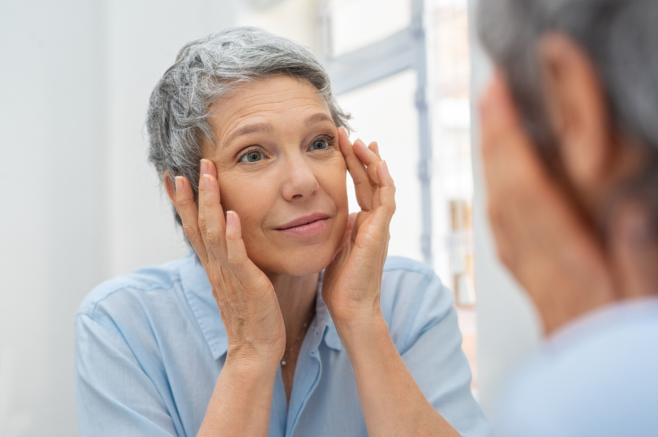 legjobb retinoidok anti aging anti aging kiejtés
