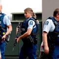 01 christchurch shooting 0314