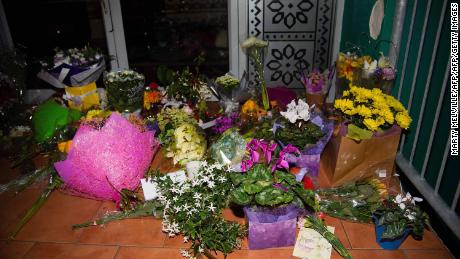 Here's how you can help the victims of the New Zealand terror attacks