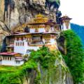 13 bhutan happiest coutries 2018