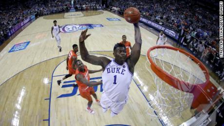 watch march madness 2019 online