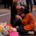 11 world reacts to NZ shooting 0316