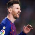 Lionel Messi: Why the Barcelona FC star is the world's best player - CNN