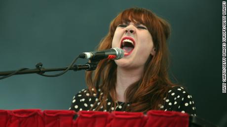 The site is credited with helping launch the careers of numerous artists, including Kate Nash. 