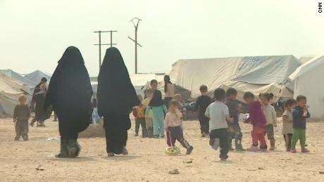 ISIS orphans al hol pkg Karadsheh vpx_00012327.jpg