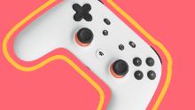 Nvidia Geforce Now Launches, Competing Against Google Stadia And Others 