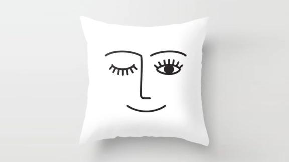 10 quirky and clever accent pillows for 