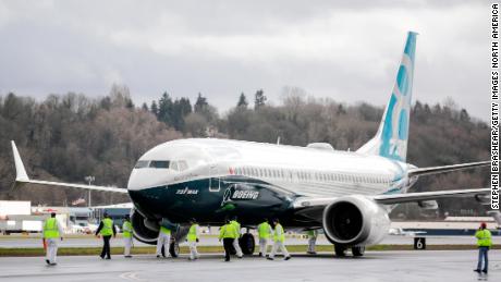 Pilot: Can pilots trust Boeing again?