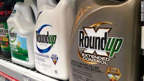 Monsanto and thousands of plaintiffs are at odds over whether Roundup weedkiller can cause cancer.