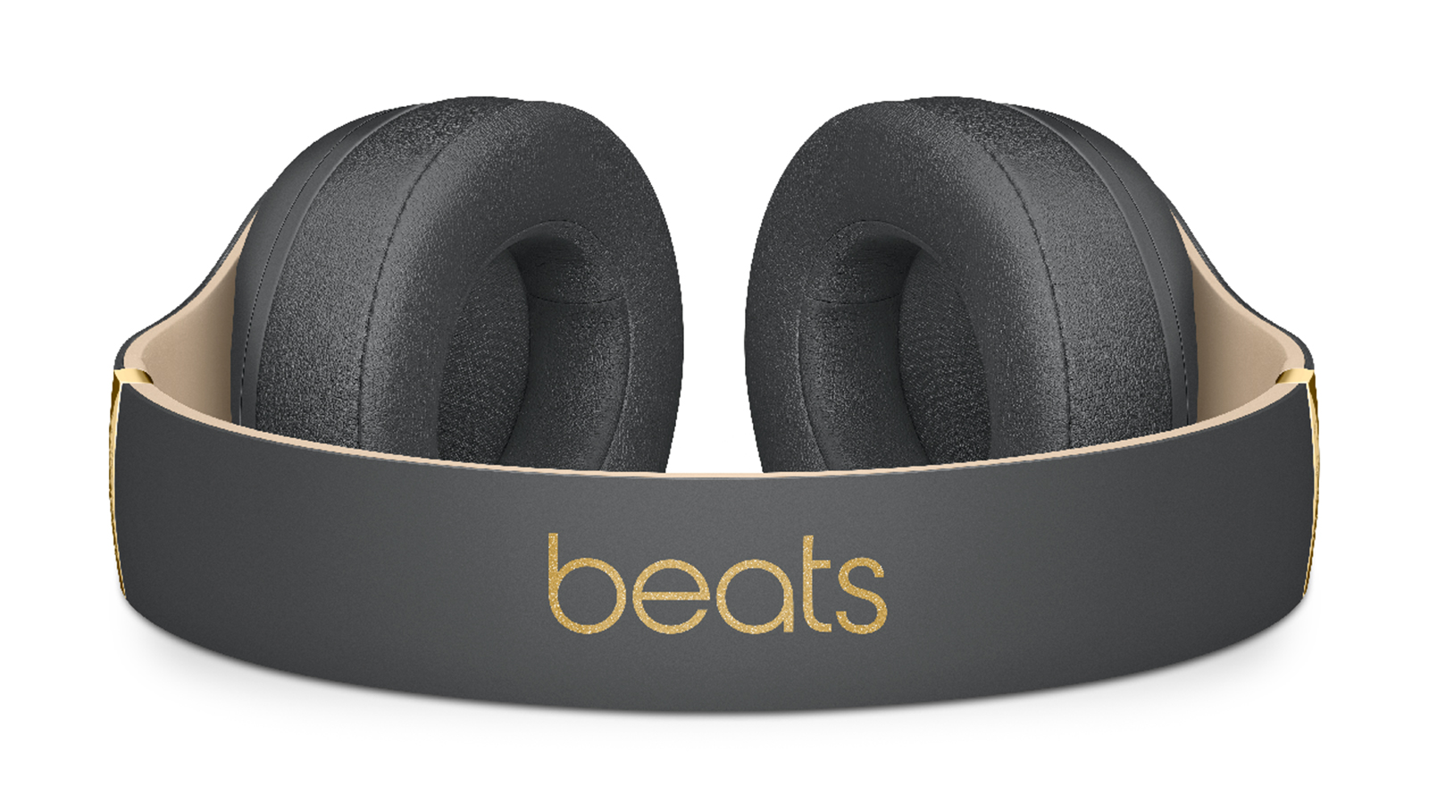 beats studio 3 audio quality