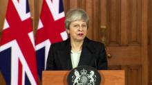 190320175424-theresa-may-article-50-brexit-extension-nobilo-sot-cnntoday-vpx-00000515-small-169.jpg