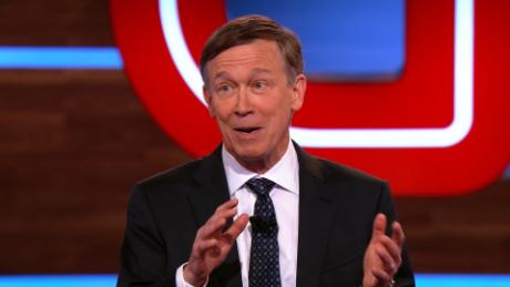 hickenlooper 1