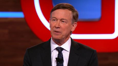 hickenlooper 3