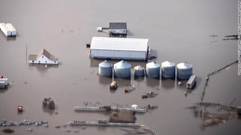 190321071630-05-midwest-flooding-march-2019-exlarge-169.jpg