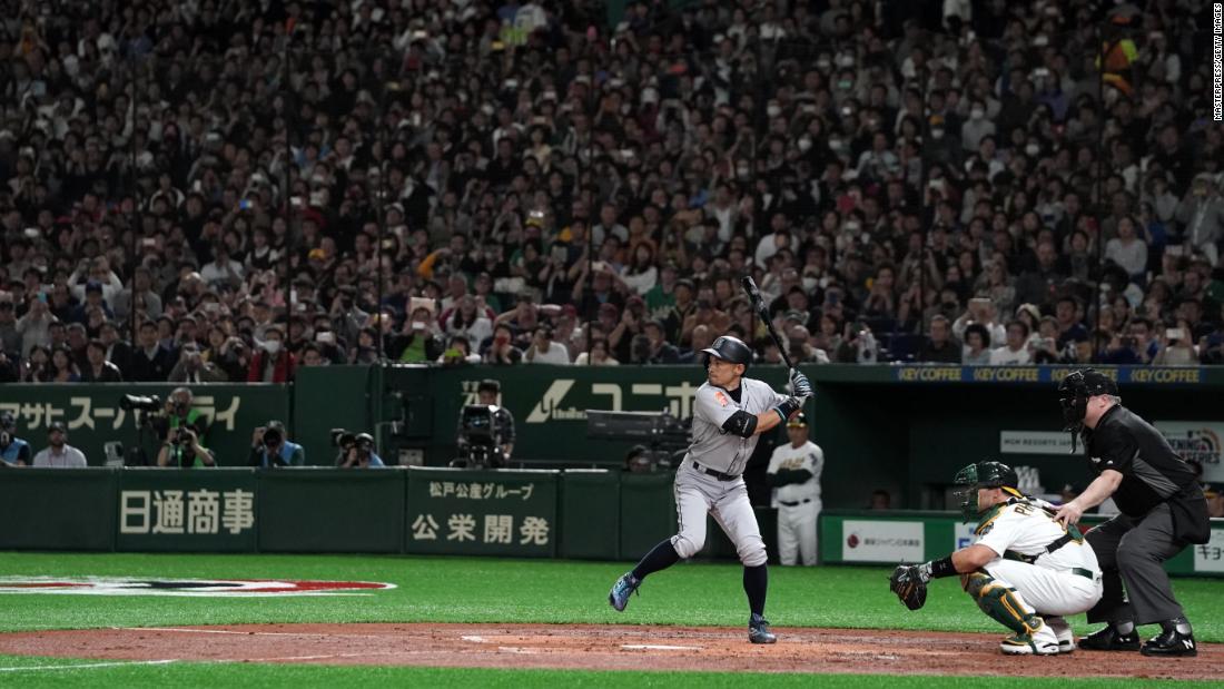 11 Ichiro Suzuki ideas  ichiro suzuki, baseball players, mariners