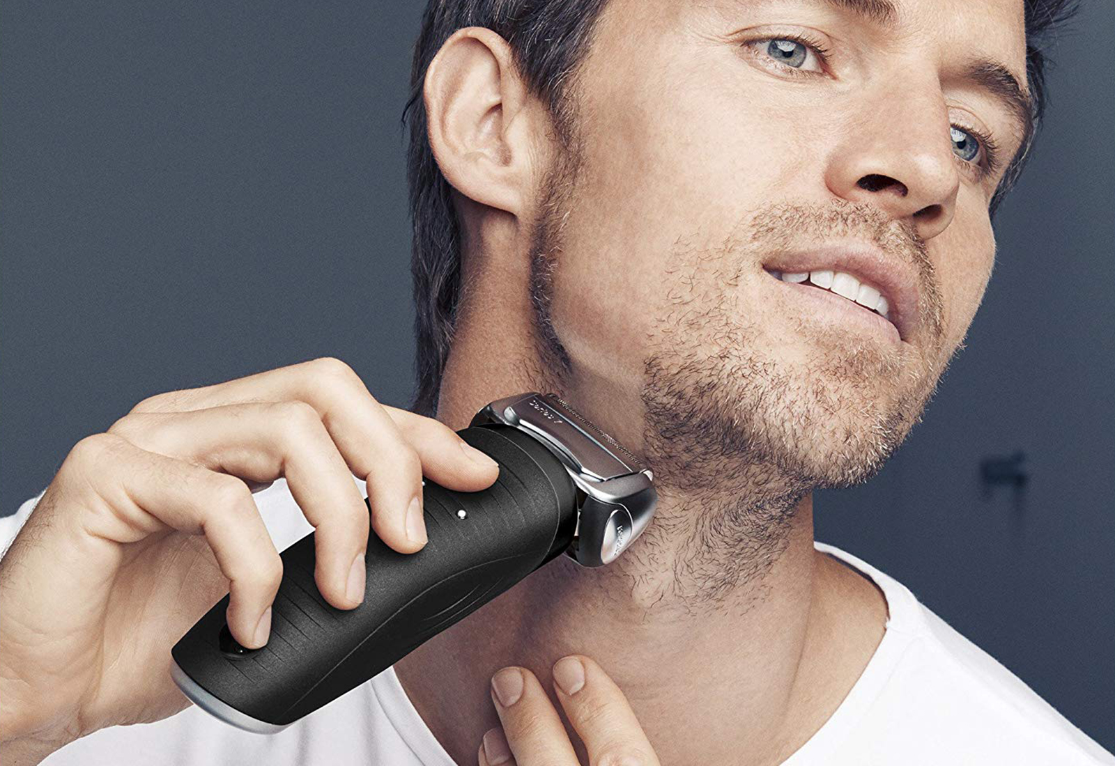 which trimmer gives the closest shave