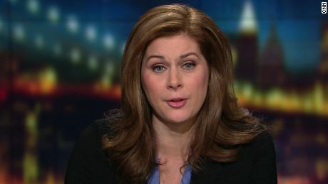 Erin Burnett 03212019