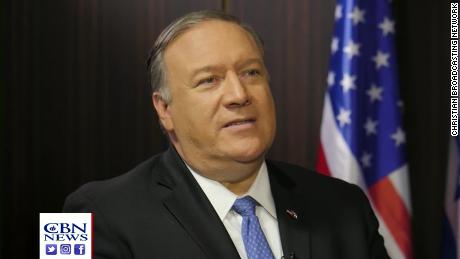 pompeo cbn intv thumb vpx