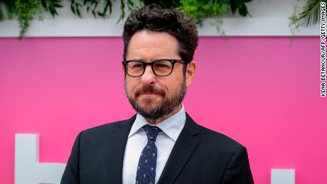 WarnerMedia and Apple are reportedly in a bidding war for J.J. Abrams. Here&#39;s why