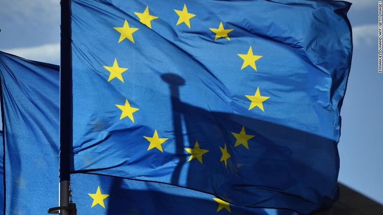 EU considers blocking US travelers due to Covid-19 surge