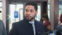 Jussie Smollett: I&#39;ve been truthful since day one