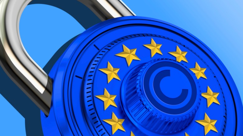 Will memes be illegal? EU's copyright overhaul, explained