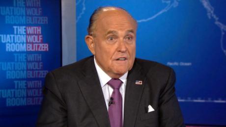 mueller trump disagree honorably rudy giuliani intv tsr vpx_00005709