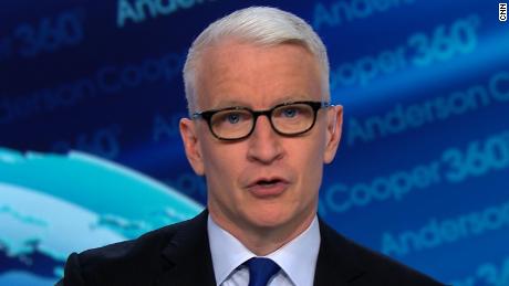 Anderson Cooper 03262019