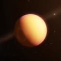 exoplanets gallery 0327
