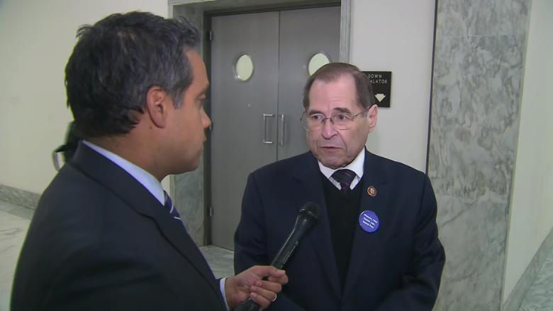 jerry nadler bill barr call mueller report summary raju sot tsr vpx_00001910