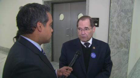 jerry nadler bill barr call mueller report summary raju sot tsr vpx_00001910