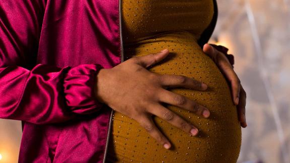 Jav pregnant Pregnant: 21,862