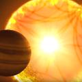 exoplanets gallery 0328