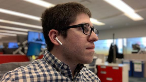 Best true wireless earbuds 2020: Tested by Underscored