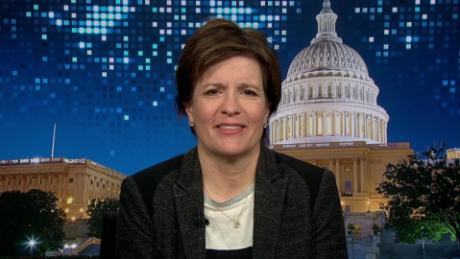 Amanpour Kara Swisher tech_00181905.jpg