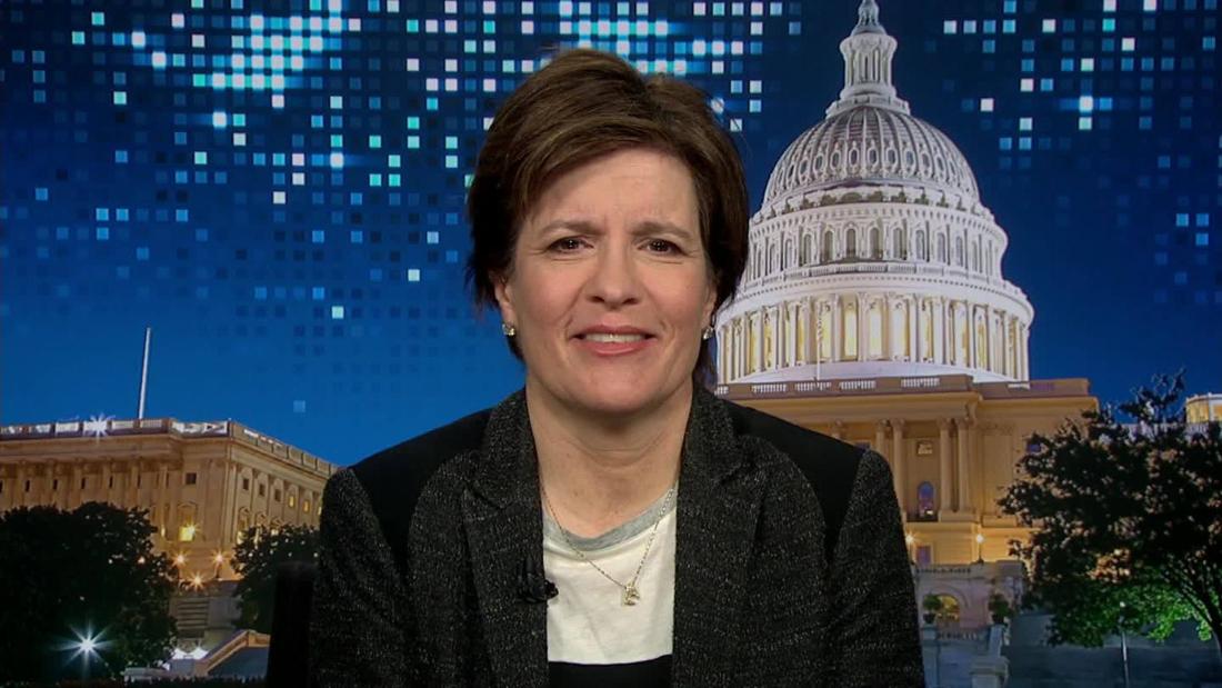 Amanpour Kara Swisher tech_00181905.jpg