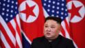 KCNA: Kim Jong Un directs &#39;tactical guided weapons&#39; test